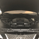 Illustration for article titled AutoArt 1/18 Lexus LC 500 Performance Package